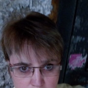  ,   , 54 ,   ,   , c 