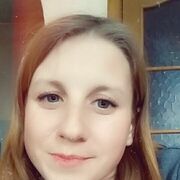  ,   , 24