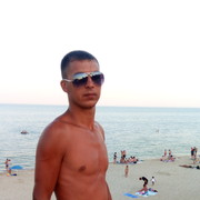  ,  Kolea, 42