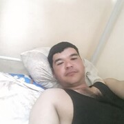  -,   , 36 ,   ,   