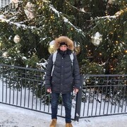  ,   , 32 ,   ,   , 