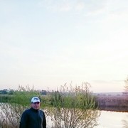  ,   , 48 ,     , c 