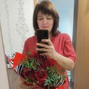 ���������� �������, ���� ������� ��������, 55 ���, ������������ ��� c�������� ���������