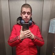 ���������� �������, ���� ������� ����, 32 ����, ������������ ��� ������, ����� � ���������, c�������� ���������, ���������