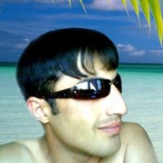  ,   , 45 ,   ,   , c , 