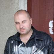 ���������� �����-���������, ���� ������� ������, 45 ���, ������������ ��� ������, ����� � ���������, c�������� ���������