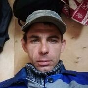  ,   , 41 ,   ,   , 