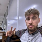 ���������� �������, ���� ������� Artur, 32 ����, ������������ ��� ������, ����� � ���������, c�������� ���������