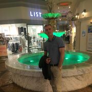  Kwangju,   , 48 ,   ,   