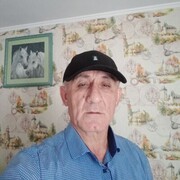  ,  , 55