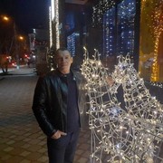 ���������� ��������, ���� ������� �������, 40 ���, ������������ ��� ������, ����� � ���������, c�������� ���������