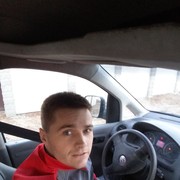  ,   , 37 ,   ,   , c 