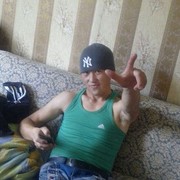  ,  Djamil, 37