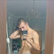 ���������� �������������, ������ ��, 22