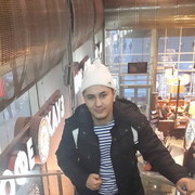  -,   ukhammad, 30 ,   ,   , c 