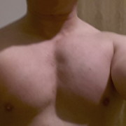 ���������� ��������, ���� ������� ����, 41 ���, ������������ ��� ������, ����� � ���������, c�������� ���������