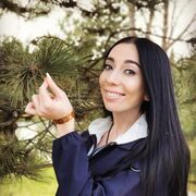 ���������� ���������, ���� ������� Dasha, 38 ���, ������������ ��� ���������