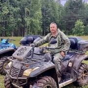 ���������� �������, ���� ������� ������, 50 ���, ������������ ��� ����� � ���������, c�������� ���������