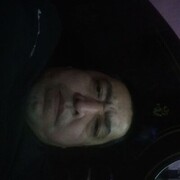 ���������� ������, ���� ������� �������, 39 ���, ������������ ��� ����� � ���������, c�������� ���������