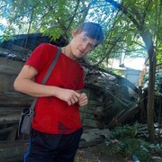 ���������� ������-��-����, ���� ������� ������, 36 ���, ������������ ��� ������, ����� � ���������, c�������� ���������