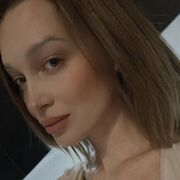 ���������� �������, ���� ������� ������, 33 ����, ������������ ��� c�������� ���������, ���������