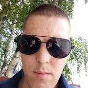 ���������� ������, ���� ������� ���������, 32 ����, ������������ ��� c�������� ���������