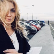  ,   Tatyana, 31 ,   ,   , c 