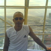 ���������� �������, ���� ������� ����, 60 ���, ������������ 