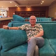  ,   Alexander, 51 ,     , c 