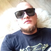  ,   , 25 ,   