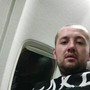  ,   Artur, 35 ,   ,   