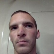  ,   , 25 ,   c 