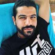  ,   Hossam, 35 ,   ,   , c , 