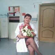  ,   , 62 ,   ,   , c 