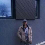  ,   , 59 ,   c , 