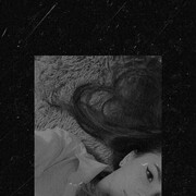  ,   , 21 ,   ,   , 