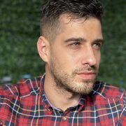  Mileto,   Romano, 44 ,     , c 