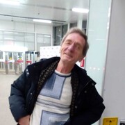  ,   , 75 ,  
