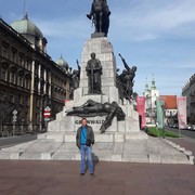  ,   , 37 ,     , c 