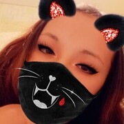   ,   , 28 ,   