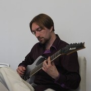  ,   , 35 ,   ,   , 