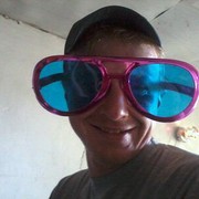  -,   , 40 ,   ,   , c 