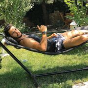 ���������� ������, ���� ������� Orkun, 38 ���, ������������ ��� ������, ����� � ���������, c�������� ���������, ���������