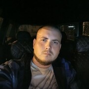  ,  , 30