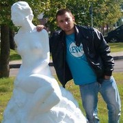 ,   , 34 ,     , c 