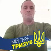  ,  , 47