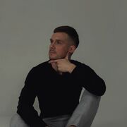 ���������� ������, ���� ������� ����, 32 ����, ������������ ��� ������, ����� � ���������