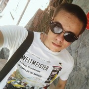  ,   , 28 ,   ,   , c 