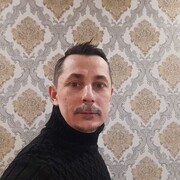 ���������� ������, ���� ������� �������, 34 ����, ������������ ��� ������, ����� � ���������, c�������� ���������