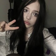 ���������� ������, ���� ������� ���������, 23 ����, ������������ ��� ������, ����� � ���������